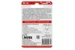 Карта памяти Mirex microSDHC, 16 ГБ, Class 10